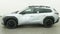2026 Toyota bZ Woodland Premium