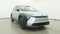 2026 Toyota bZ Woodland Premium