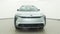 2026 Toyota bZ Woodland Premium