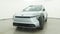 2026 Toyota bZ Woodland Premium