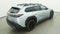 2026 Toyota bZ Woodland Premium