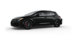2025 Toyota GR Corolla Premium