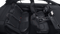 2026 Toyota Corolla Hatchback FX