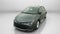 2027 Toyota Corolla Hatchback SE