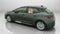 2027 Toyota Corolla Hatchback SE