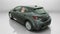 2027 Toyota Corolla Hatchback SE