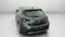 2027 Toyota Corolla Hatchback SE