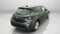2027 Toyota Corolla Hatchback SE