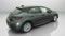 2027 Toyota Corolla Hatchback SE