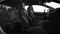 2026 Toyota GR Corolla MT