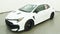2026 Toyota GR Corolla DAT