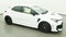2026 Toyota GR Corolla DAT