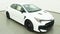2026 Toyota GR Corolla DAT