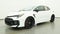 2026 Toyota GR Corolla DAT