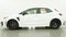 2026 Toyota GR Corolla DAT