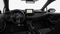 2026 Toyota GR Corolla DAT