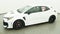 2026 Toyota GR Corolla DAT