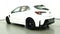 2026 Toyota GR Corolla DAT