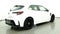 2026 Toyota GR Corolla DAT