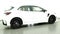 2026 Toyota GR Corolla DAT