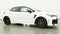 2026 Toyota GR Corolla DAT