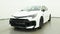 2026 Toyota GR Corolla DAT