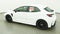 2026 Toyota GR Corolla DAT