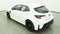 2026 Toyota GR Corolla DAT