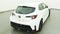 2026 Toyota GR Corolla DAT
