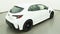 2026 Toyota GR Corolla DAT