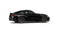 2026 Toyota GR Supra 3.0 Premium