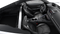 2026 Toyota GR Supra 3.0 Premium