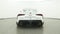 2026 Toyota GR Supra 3.0 Premium MT