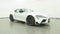 2026 Toyota GR Supra 3.0 Premium MT