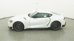 2026 Toyota GR Supra 3.0 Premium MT