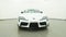 2026 Toyota GR Supra 3.0 Premium MT