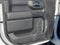 2022 Chevrolet Silverado 2500HD Work Truck