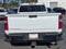 2022 Chevrolet Silverado 2500HD Work Truck
