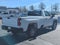 2022 Chevrolet Silverado 2500HD Work Truck