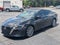 2024 Nissan Altima 2.5 SL