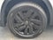 2021 Volkswagen Atlas Cross Sport 3.6L V6 SE w/Technology