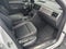 2021 Volkswagen Atlas Cross Sport 3.6L V6 SE w/Technology