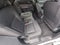 2021 Volkswagen Atlas Cross Sport 3.6L V6 SE w/Technology