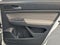 2021 Volkswagen Atlas Cross Sport 3.6L V6 SE w/Technology
