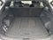 2021 Volkswagen Atlas Cross Sport 3.6L V6 SE w/Technology