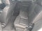 2021 Volkswagen Atlas Cross Sport 3.6L V6 SE w/Technology