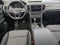 2021 Volkswagen Atlas Cross Sport 3.6L V6 SE w/Technology