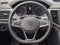 2021 Volkswagen Atlas Cross Sport 3.6L V6 SE w/Technology