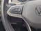 2021 Volkswagen Atlas Cross Sport 3.6L V6 SE w/Technology