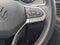 2021 Volkswagen Atlas Cross Sport 3.6L V6 SE w/Technology